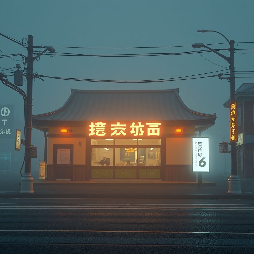 การประหยัดพลังงานของ BYD e7